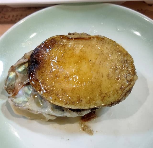 海が奏でる癒しの宿 リゾートホテル美萩 - サブ画像1