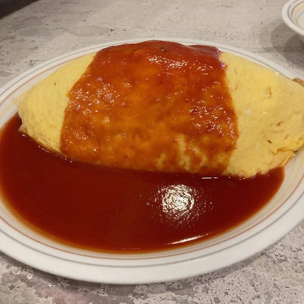 おむらはうす 出町柳店