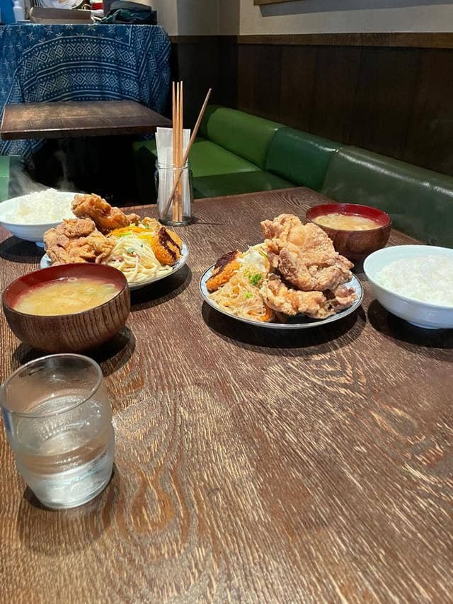 ロンド - サブ画像3