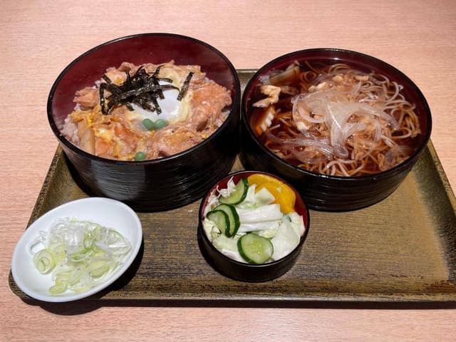 上むら - サブ画像2