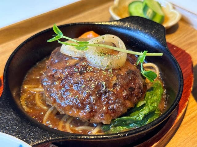 Dining Bar 8 LINK - サブ画像1