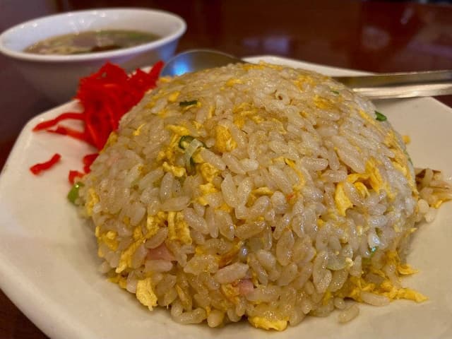 千龍別館店 - サブ画像1