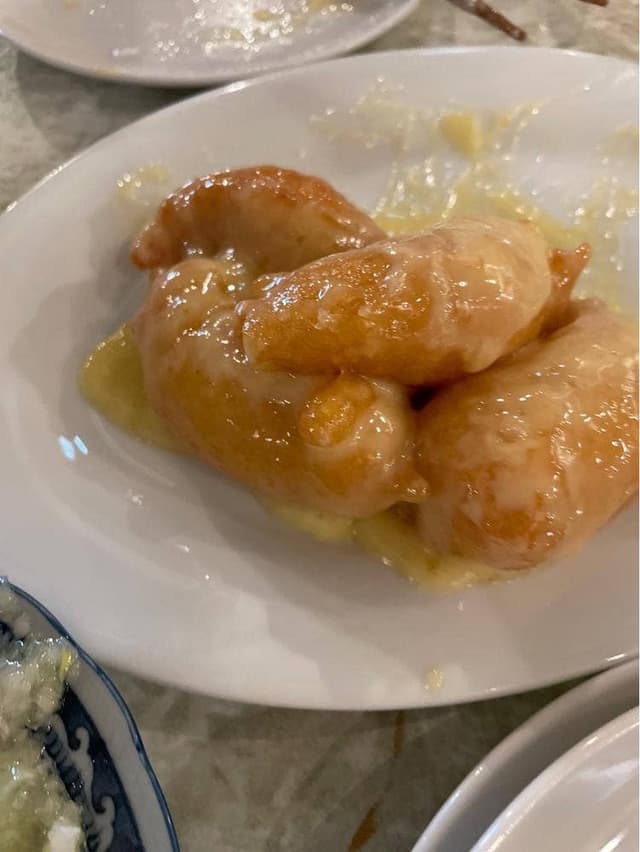 中国食堂酒場 金燕楼 ザ・ゴールデンスワロー - サブ画像1