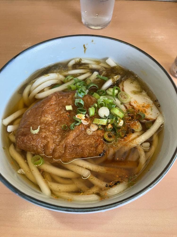 大正庵