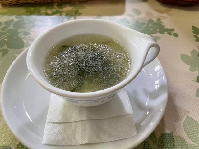 ステーキハウス青野 - サブ画像3