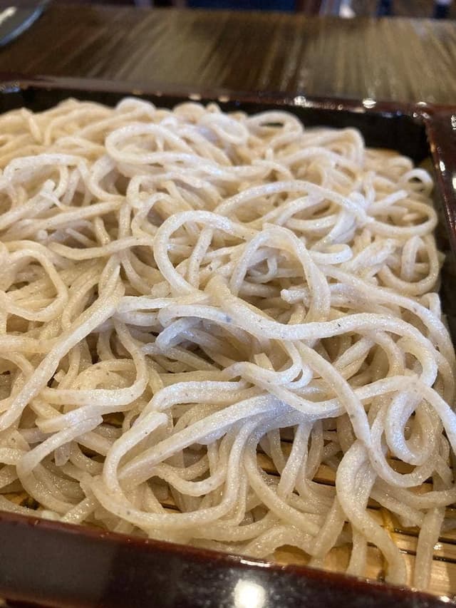 山商 - サブ画像1