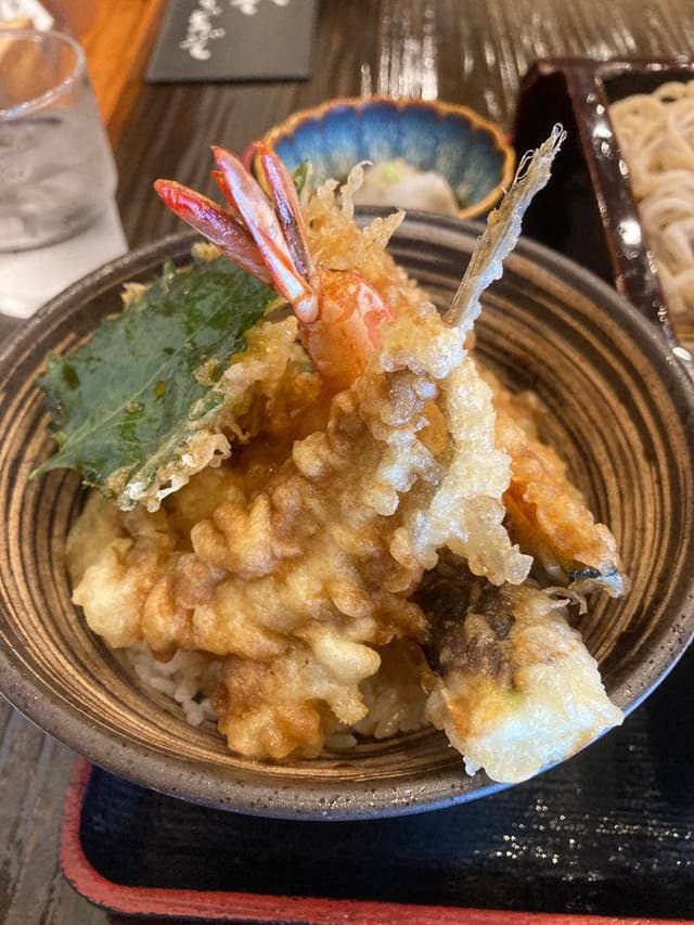 山商 - サブ画像2