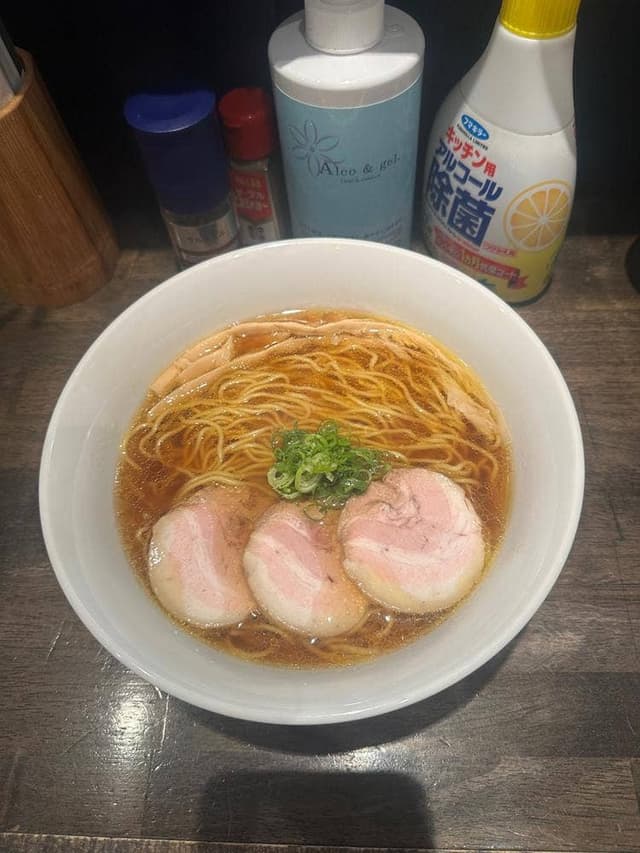 十人十色 - サブ画像3