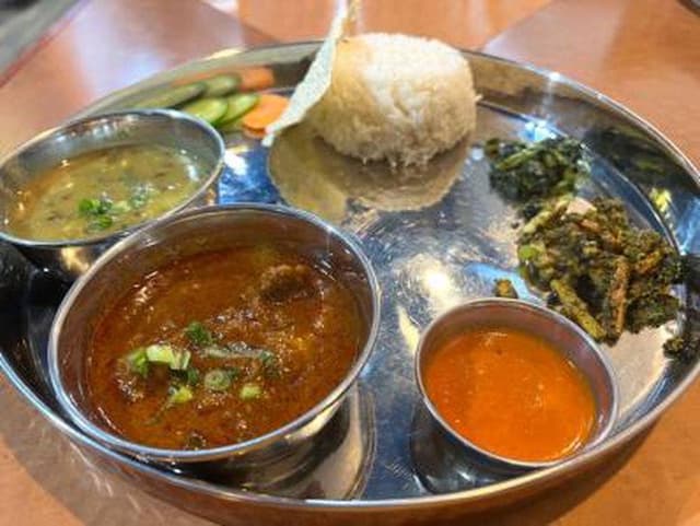 SHIVANSH SPICE - サブ画像3