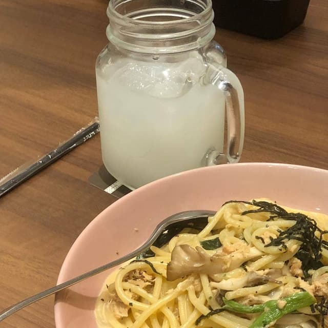 さかい珈琲 ラソラ札幌店 - サブ画像2