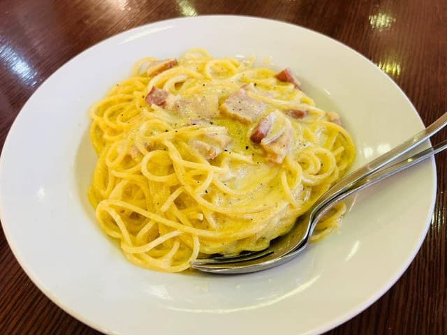 カプリチョーザ ブルメールHAT神戸店 - サブ画像1