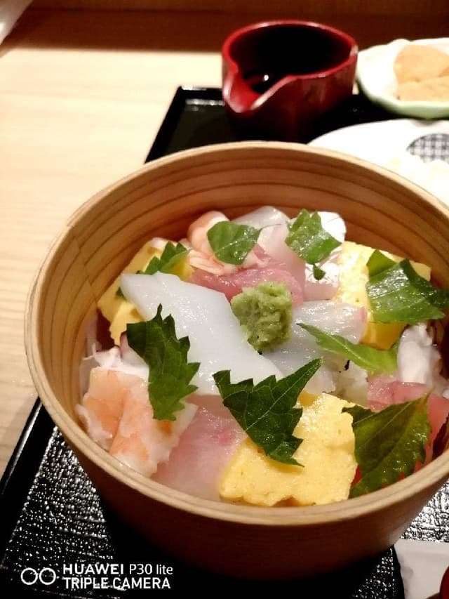 天草 福伸 アミュプラザくまもと店 - サブ画像3