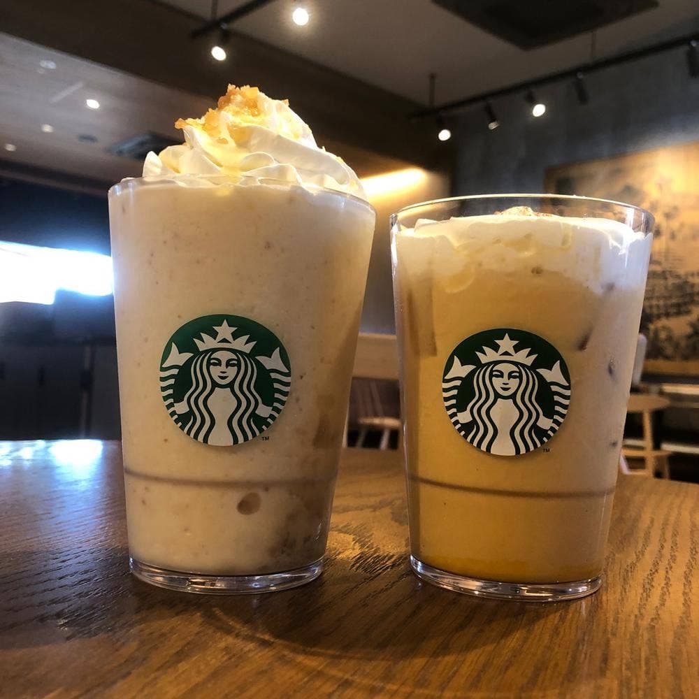 スターバックス コーヒー ブランチ札幌月寒店