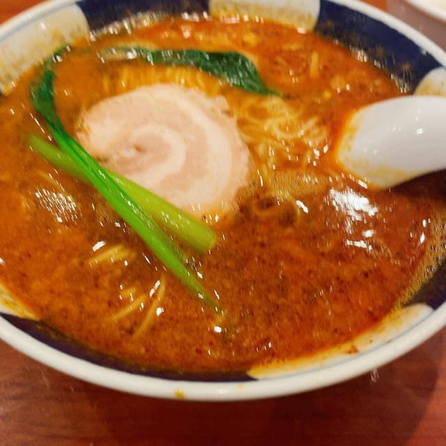 支那麺屋 よかろう 日比谷店 - サブ画像3