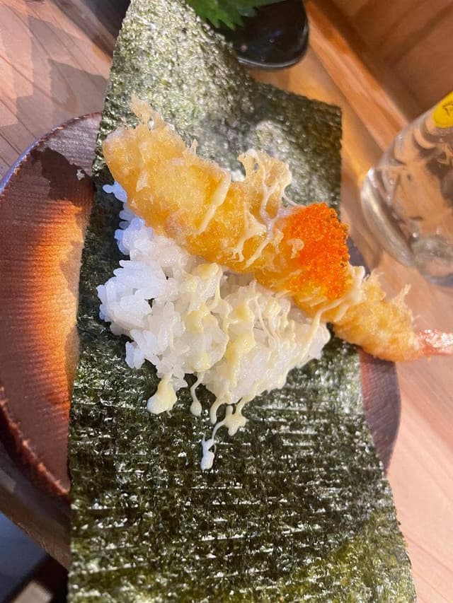 池田鮮魚 - サブ画像3