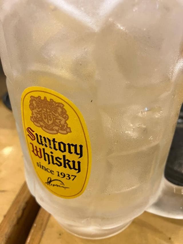 屋台居酒屋 大阪 満マル 古川橋店 - サブ画像3