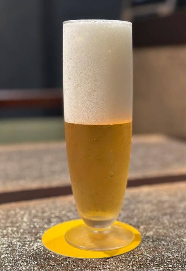 私のこだわり 肉の弥生 - サブ画像3