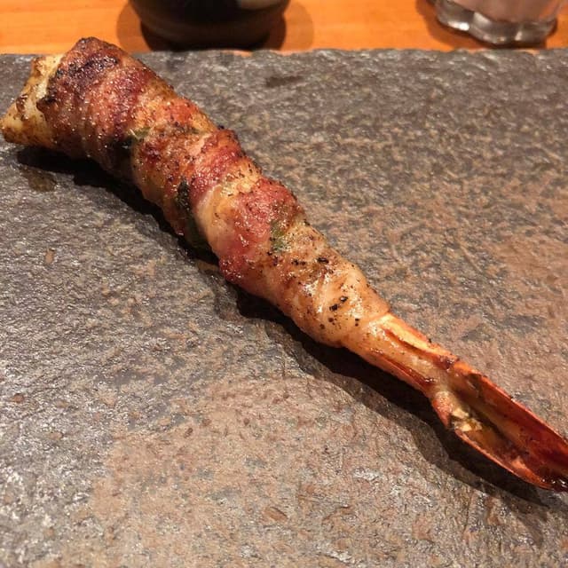 やきとり六三四 - サブ画像2