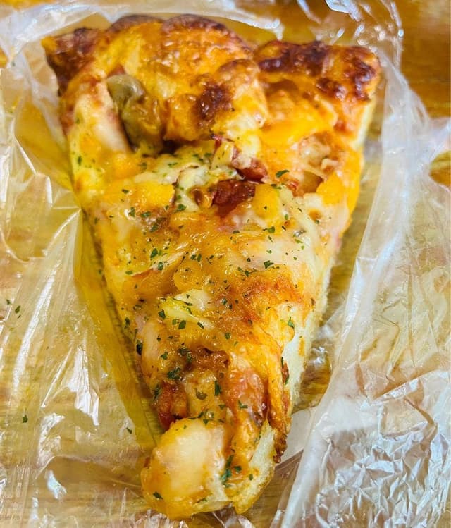 プチ・アンジュ 国立 - サブ画像3