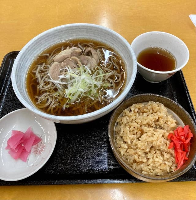 ピパの湯ゆ〜りん館 - サブ画像1