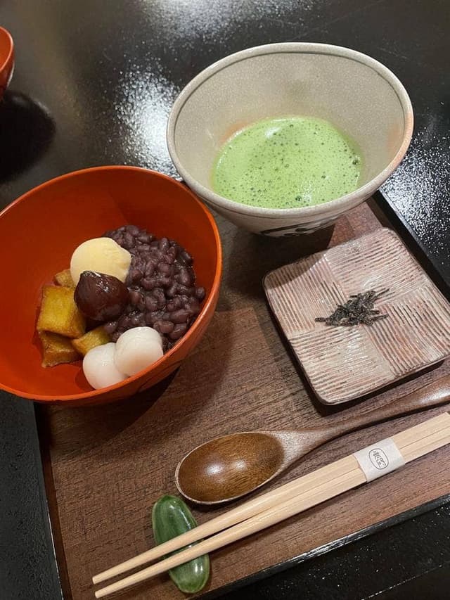 無碍山房 石垣店 - サブ画像3