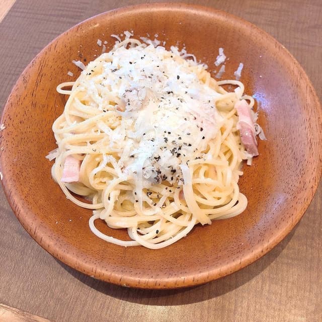 サイゼリヤ 横浜ベイクォーター前店 - サブ画像2