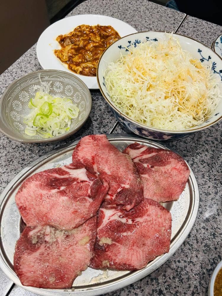 真佐可