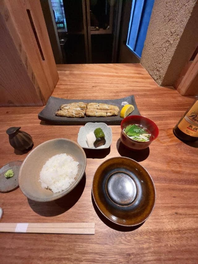 山勢 - サブ画像2