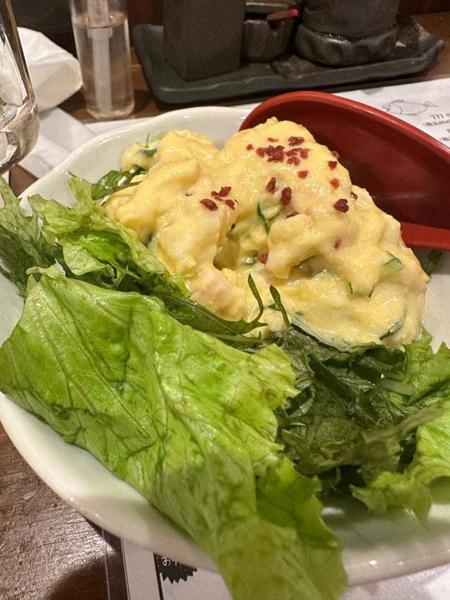 契約農場直送 たんぽぽ 塚本店 - サブ画像3