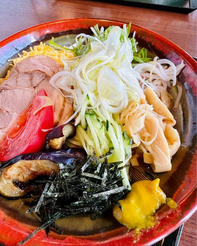 湯あがりキッチン 一休 竜泉寺の湯 八王子みなみ野店 - サブ画像3