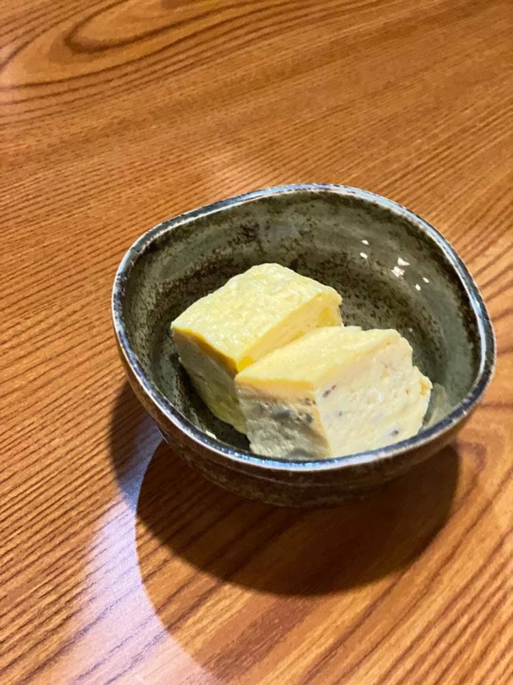 むつみ家