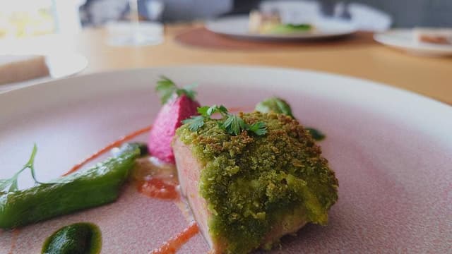 Alo Edesse - サブ画像3