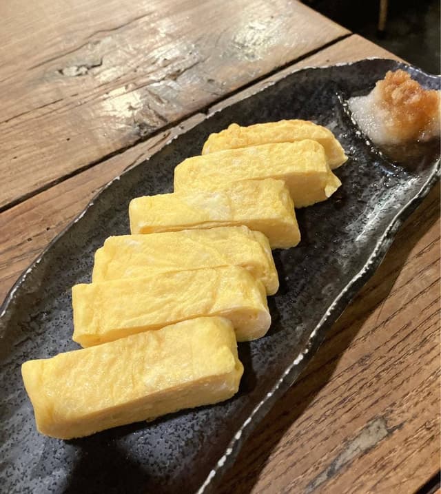 がったんごっとん - サブ画像3