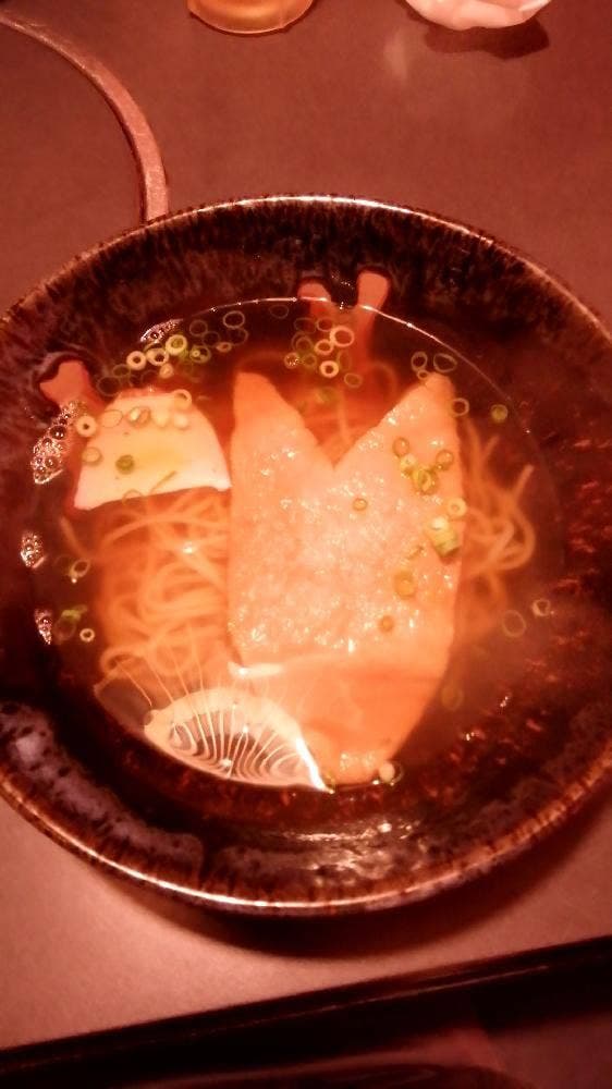 細うちうどんそば処 かんさい 深井店