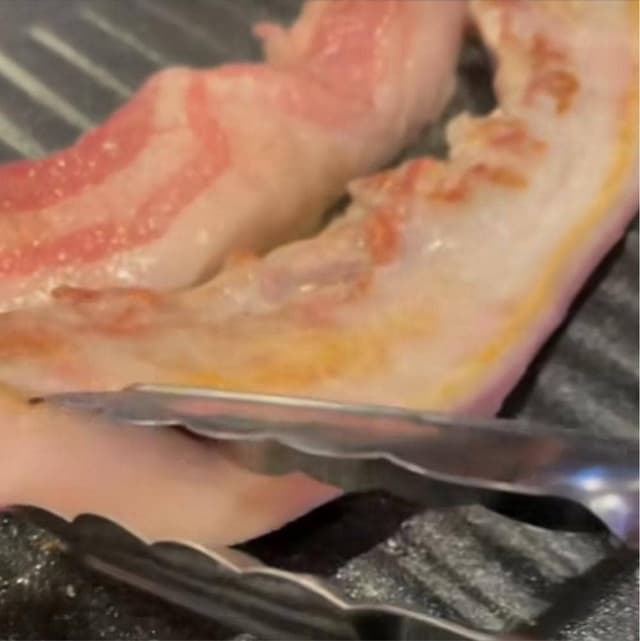 韓国屋台 ペゴッパヨ 熱海店 - サブ画像1