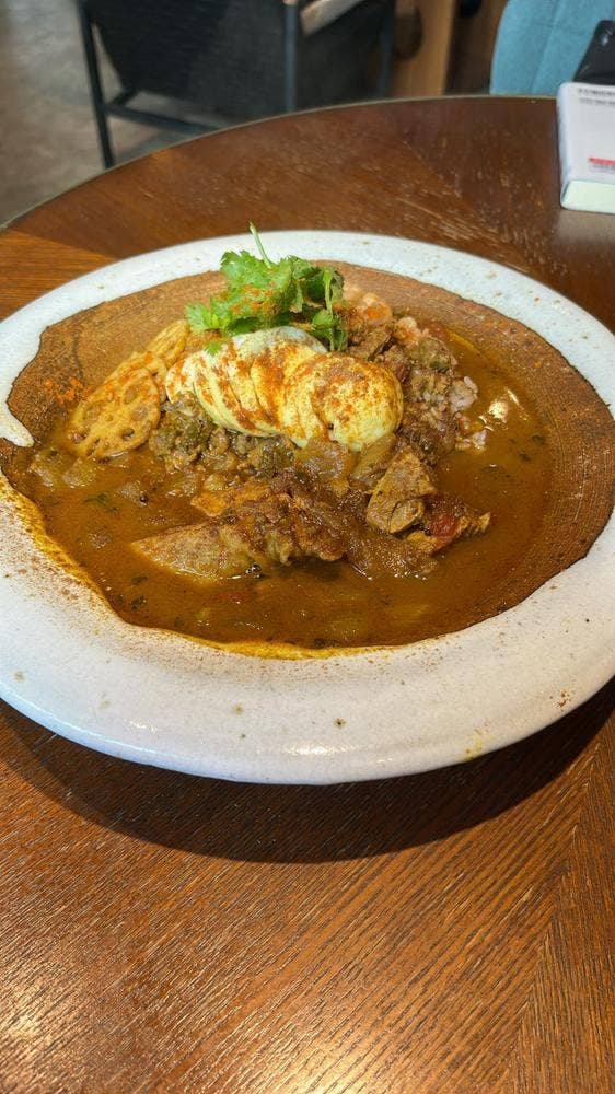 LAMP by MORISLABO - サブ画像2