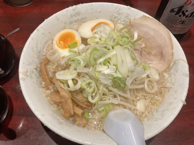 なりたけ 本八幡店 - サブ画像2