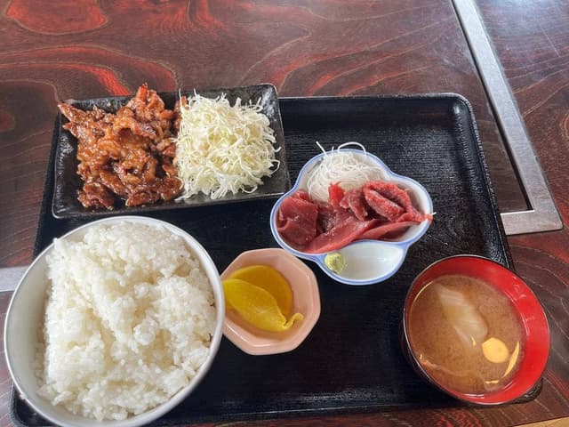 居酒屋 古口商店 - サブ画像3