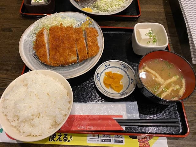 目利きの銀次 八丁堀駅前店 - サブ画像1