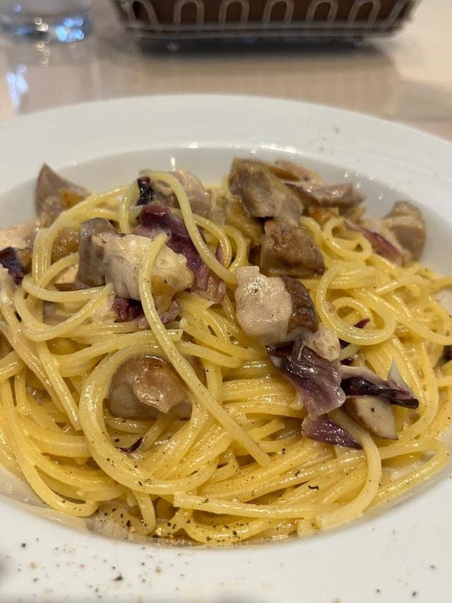 Cento percento 屯田店 - サブ画像1