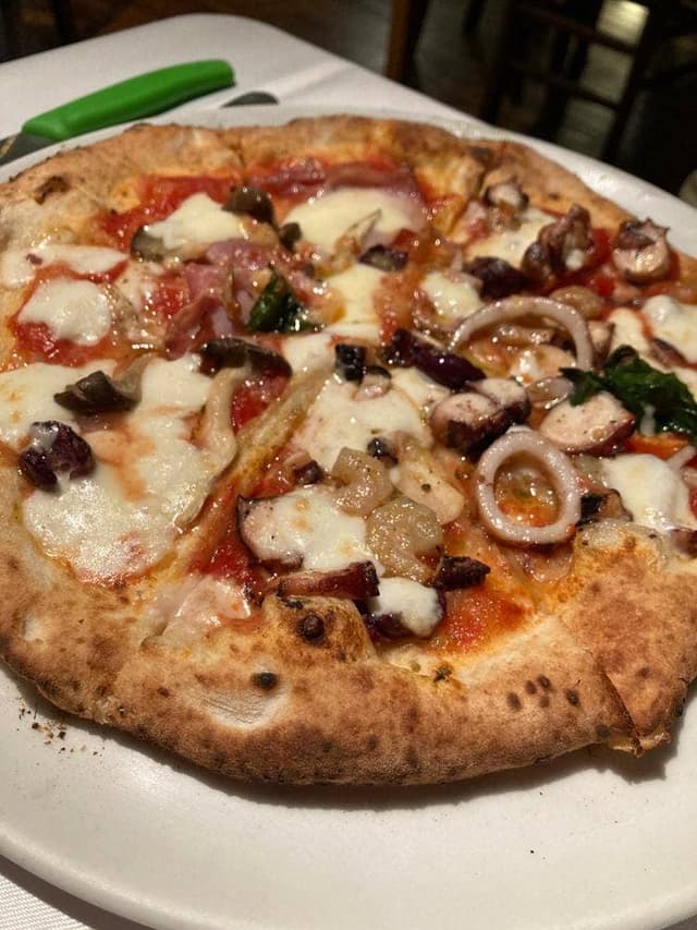 SAKURAGUMI - サブ画像3