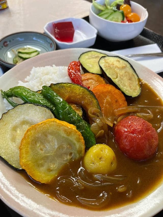米っ子大桑工房 - サブ画像1