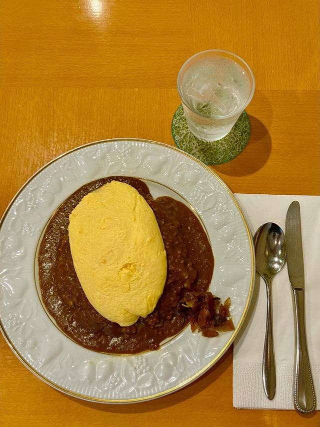 ルー・ド・メール - サブ画像1