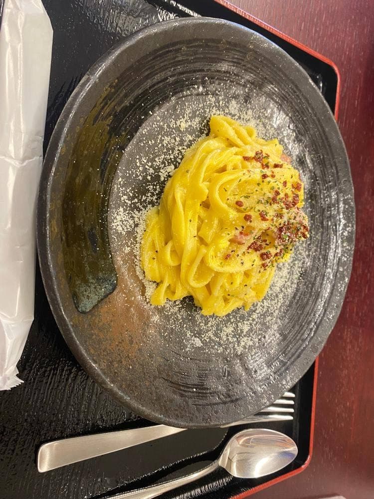 長命寺温泉 天葉の湯