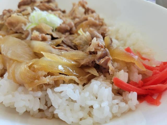 ごはんとおさけのお店 manmaya - サブ画像1