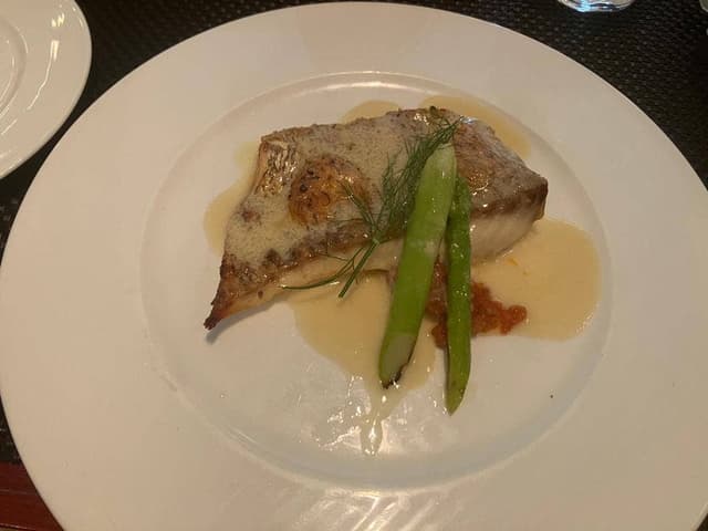 LA TABLED'HEDIARD 伊勢丹新宿店 - サブ画像1