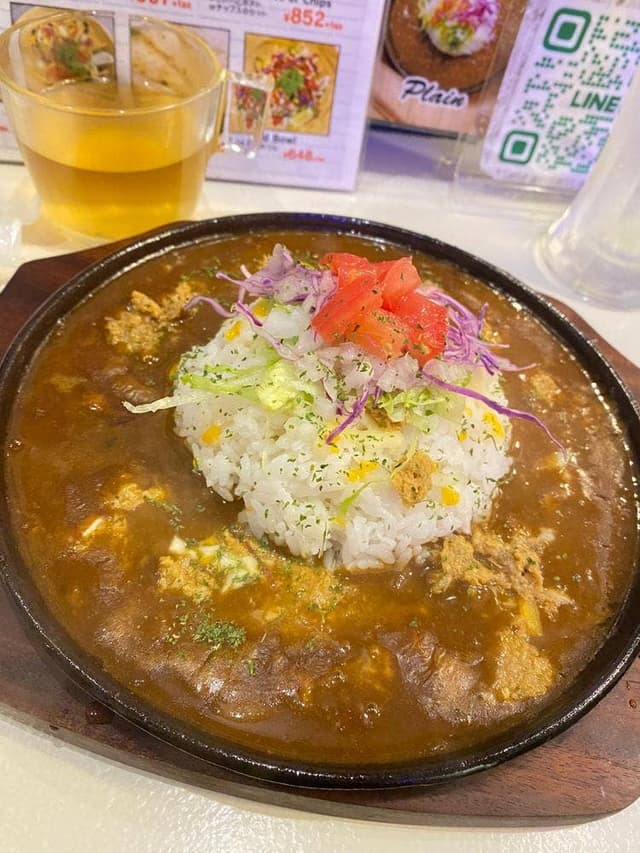 Fisherman's TACOS 心斎橋 - サブ画像3