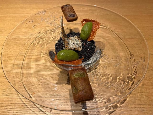 SIO syuji hijikuro - サブ画像1