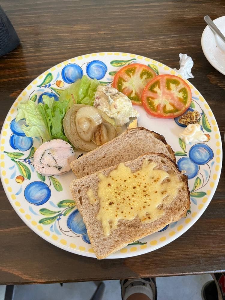 RESTAURANT KIBIYA