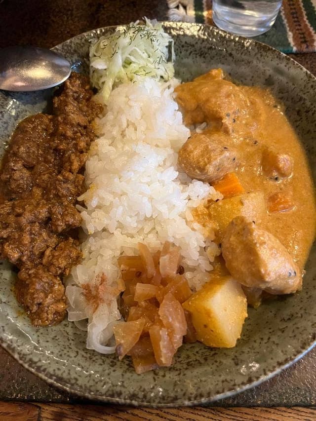 Bagus - サブ画像1